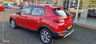 USED 2022 72 KIA STONIC 1.0 T-GDi 2 SUV 5dr Petrol AUTO Euro 6 (s/s) (99 bhp) AUTOMATIC
