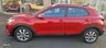 USED 2022 72 KIA STONIC 1.0 T-GDi 2 SUV 5dr Petrol AUTO Euro 6 (s/s) (99 bhp) AUTOMATIC