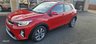 USED 2022 72 KIA STONIC 1.0 T-GDi 2 SUV 5dr Petrol AUTO Euro 6 (s/s) (99 bhp) AUTOMATIC