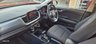 USED 2022 72 KIA STONIC 1.0 T-GDi 2 SUV 5dr Petrol AUTO Euro 6 (s/s) (99 bhp) AUTOMATIC