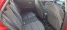 USED 2022 72 KIA STONIC 1.0 T-GDi 2 SUV 5dr Petrol AUTO Euro 6 (s/s) (99 bhp) AUTOMATIC