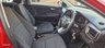 USED 2022 72 KIA STONIC 1.0 T-GDi 2 SUV 5dr Petrol AUTO Euro 6 (s/s) (99 bhp) AUTOMATIC