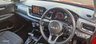 USED 2022 72 KIA STONIC 1.0 T-GDi 2 SUV 5dr Petrol AUTO Euro 6 (s/s) (99 bhp) AUTOMATIC