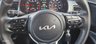 USED 2022 72 KIA STONIC 1.0 T-GDi 2 SUV 5dr Petrol AUTO Euro 6 (s/s) (99 bhp) AUTOMATIC