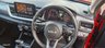 USED 2022 72 KIA STONIC 1.0 T-GDi 2 SUV 5dr Petrol AUTO Euro 6 (s/s) (99 bhp) AUTOMATIC