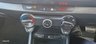 USED 2022 72 KIA STONIC 1.0 T-GDi 2 SUV 5dr Petrol AUTO Euro 6 (s/s) (99 bhp) AUTOMATIC