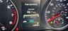 USED 2022 72 KIA STONIC 1.0 T-GDi 2 SUV 5dr Petrol AUTO Euro 6 (s/s) (99 bhp) AUTOMATIC
