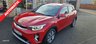 USED 2022 72 KIA STONIC 1.0 T-GDi 2 SUV 5dr Petrol AUTO Euro 6 (s/s) (99 bhp) AUTOMATIC