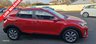 USED 2022 72 KIA STONIC 1.0 T-GDi 2 SUV 5dr Petrol AUTO Euro 6 (s/s) (99 bhp) AUTOMATIC
