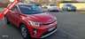USED 2022 72 KIA STONIC 1.0 T-GDi 2 SUV 5dr Petrol AUTO Euro 6 (s/s) (99 bhp) AUTOMATIC