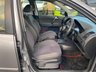 USED 2006 06 VOLKSWAGEN POLO 1.4 SE 5dr WARANTY12 STAMPSCAMBELTULEZ
