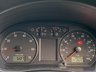 USED 2006 06 VOLKSWAGEN POLO 1.4 SE 5dr WARANTY12 STAMPSCAMBELTULEZ