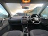 USED 2006 06 VOLKSWAGEN POLO 1.4 SE 5dr WARANTY12 STAMPSCAMBELTULEZ