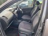 USED 2006 06 VOLKSWAGEN POLO 1.4 SE 5dr WARANTY12 STAMPSCAMBELTULEZ