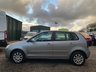 USED 2006 06 VOLKSWAGEN POLO 1.4 SE 5dr WARANTY12 STAMPSCAMBELTULEZ