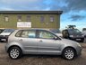 USED 2006 06 VOLKSWAGEN POLO 1.4 SE 5dr WARANTY12 STAMPSCAMBELTULEZ