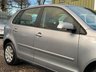 USED 2006 06 VOLKSWAGEN POLO 1.4 SE 5dr WARANTY12 STAMPSCAMBELTULEZ