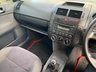 USED 2006 06 VOLKSWAGEN POLO 1.4 SE 5dr WARANTY12 STAMPSCAMBELTULEZ