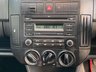 USED 2006 06 VOLKSWAGEN POLO 1.4 SE 5dr WARANTY12 STAMPSCAMBELTULEZ