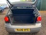 USED 2006 06 VOLKSWAGEN POLO 1.4 SE 5dr WARANTY12 STAMPSCAMBELTULEZ