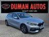 USED 2021 21 BMW 1 SERIES 1.5 116d SE (LCP) Hatchback 5dr Diesel Manual Euro 6 (s/s) (116 ps) 1.5 116d SE (LCP) Hatchback 5dr Diesel Manual Euro 6 (s/s) (116 ps)
