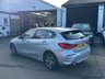 USED 2021 21 BMW 1 SERIES 1.5 116d SE (LCP) Hatchback 5dr Diesel Manual Euro 6 (s/s) (116 ps) 1.5 116d SE (LCP) Hatchback 5dr Diesel Manual Euro 6 (s/s) (116 ps)