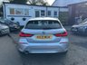 USED 2021 21 BMW 1 SERIES 1.5 116d SE (LCP) Hatchback 5dr Diesel Manual Euro 6 (s/s) (116 ps) 1.5 116d SE (LCP) Hatchback 5dr Diesel Manual Euro 6 (s/s) (116 ps)