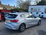 USED 2021 21 BMW 1 SERIES 1.5 116d SE (LCP) Hatchback 5dr Diesel Manual Euro 6 (s/s) (116 ps) 1.5 116d SE (LCP) Hatchback 5dr Diesel Manual Euro 6 (s/s) (116 ps)