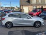 USED 2021 21 BMW 1 SERIES 1.5 116d SE (LCP) Hatchback 5dr Diesel Manual Euro 6 (s/s) (116 ps) 1.5 116d SE (LCP) Hatchback 5dr Diesel Manual Euro 6 (s/s) (116 ps)