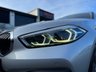 USED 2021 21 BMW 1 SERIES 1.5 116d SE (LCP) Hatchback 5dr Diesel Manual Euro 6 (s/s) (116 ps) 1.5 116d SE (LCP) Hatchback 5dr Diesel Manual Euro 6 (s/s) (116 ps)