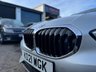 USED 2021 21 BMW 1 SERIES 1.5 116d SE (LCP) Hatchback 5dr Diesel Manual Euro 6 (s/s) (116 ps) 1.5 116d SE (LCP) Hatchback 5dr Diesel Manual Euro 6 (s/s) (116 ps)