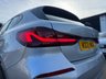 USED 2021 21 BMW 1 SERIES 1.5 116d SE (LCP) Hatchback 5dr Diesel Manual Euro 6 (s/s) (116 ps) 1.5 116d SE (LCP) Hatchback 5dr Diesel Manual Euro 6 (s/s) (116 ps)
