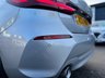 USED 2021 21 BMW 1 SERIES 1.5 116d SE (LCP) Hatchback 5dr Diesel Manual Euro 6 (s/s) (116 ps) 1.5 116d SE (LCP) Hatchback 5dr Diesel Manual Euro 6 (s/s) (116 ps)