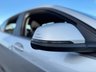 USED 2021 21 BMW 1 SERIES 1.5 116d SE (LCP) Hatchback 5dr Diesel Manual Euro 6 (s/s) (116 ps) 1.5 116d SE (LCP) Hatchback 5dr Diesel Manual Euro 6 (s/s) (116 ps)