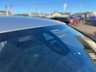 USED 2021 21 BMW 1 SERIES 1.5 116d SE (LCP) Hatchback 5dr Diesel Manual Euro 6 (s/s) (116 ps) 1.5 116d SE (LCP) Hatchback 5dr Diesel Manual Euro 6 (s/s) (116 ps)