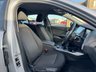 USED 2021 21 BMW 1 SERIES 1.5 116d SE (LCP) Hatchback 5dr Diesel Manual Euro 6 (s/s) (116 ps) 1.5 116d SE (LCP) Hatchback 5dr Diesel Manual Euro 6 (s/s) (116 ps)