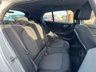 USED 2021 21 BMW 1 SERIES 1.5 116d SE (LCP) Hatchback 5dr Diesel Manual Euro 6 (s/s) (116 ps) 1.5 116d SE (LCP) Hatchback 5dr Diesel Manual Euro 6 (s/s) (116 ps)
