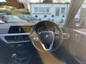 USED 2021 21 BMW 1 SERIES 1.5 116d SE (LCP) Hatchback 5dr Diesel Manual Euro 6 (s/s) (116 ps) 1.5 116d SE (LCP) Hatchback 5dr Diesel Manual Euro 6 (s/s) (116 ps)