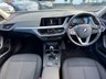 USED 2021 21 BMW 1 SERIES 1.5 116d SE (LCP) Hatchback 5dr Diesel Manual Euro 6 (s/s) (116 ps) 1.5 116d SE (LCP) Hatchback 5dr Diesel Manual Euro 6 (s/s) (116 ps)