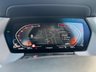 USED 2021 21 BMW 1 SERIES 1.5 116d SE (LCP) Hatchback 5dr Diesel Manual Euro 6 (s/s) (116 ps) 1.5 116d SE (LCP) Hatchback 5dr Diesel Manual Euro 6 (s/s) (116 ps)