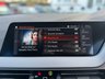USED 2021 21 BMW 1 SERIES 1.5 116d SE (LCP) Hatchback 5dr Diesel Manual Euro 6 (s/s) (116 ps) 1.5 116d SE (LCP) Hatchback 5dr Diesel Manual Euro 6 (s/s) (116 ps)