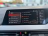 USED 2021 21 BMW 1 SERIES 1.5 116d SE (LCP) Hatchback 5dr Diesel Manual Euro 6 (s/s) (116 ps) 1.5 116d SE (LCP) Hatchback 5dr Diesel Manual Euro 6 (s/s) (116 ps)