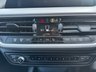 USED 2021 21 BMW 1 SERIES 1.5 116d SE (LCP) Hatchback 5dr Diesel Manual Euro 6 (s/s) (116 ps) 1.5 116d SE (LCP) Hatchback 5dr Diesel Manual Euro 6 (s/s) (116 ps)