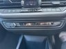 USED 2021 21 BMW 1 SERIES 1.5 116d SE (LCP) Hatchback 5dr Diesel Manual Euro 6 (s/s) (116 ps) 1.5 116d SE (LCP) Hatchback 5dr Diesel Manual Euro 6 (s/s) (116 ps)