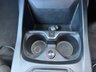 USED 2021 21 BMW 1 SERIES 1.5 116d SE (LCP) Hatchback 5dr Diesel Manual Euro 6 (s/s) (116 ps) 1.5 116d SE (LCP) Hatchback 5dr Diesel Manual Euro 6 (s/s) (116 ps)