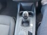 USED 2021 21 BMW 1 SERIES 1.5 116d SE (LCP) Hatchback 5dr Diesel Manual Euro 6 (s/s) (116 ps) 1.5 116d SE (LCP) Hatchback 5dr Diesel Manual Euro 6 (s/s) (116 ps)