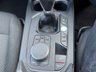 USED 2021 21 BMW 1 SERIES 1.5 116d SE (LCP) Hatchback 5dr Diesel Manual Euro 6 (s/s) (116 ps) 1.5 116d SE (LCP) Hatchback 5dr Diesel Manual Euro 6 (s/s) (116 ps)