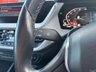 USED 2021 21 BMW 1 SERIES 1.5 116d SE (LCP) Hatchback 5dr Diesel Manual Euro 6 (s/s) (116 ps) 1.5 116d SE (LCP) Hatchback 5dr Diesel Manual Euro 6 (s/s) (116 ps)