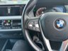 USED 2021 21 BMW 1 SERIES 1.5 116d SE (LCP) Hatchback 5dr Diesel Manual Euro 6 (s/s) (116 ps) 1.5 116d SE (LCP) Hatchback 5dr Diesel Manual Euro 6 (s/s) (116 ps)