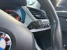 USED 2021 21 BMW 1 SERIES 1.5 116d SE (LCP) Hatchback 5dr Diesel Manual Euro 6 (s/s) (116 ps) 1.5 116d SE (LCP) Hatchback 5dr Diesel Manual Euro 6 (s/s) (116 ps)